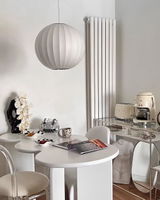 Jasmine Markarian review photo