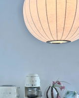 Jasmine Markarian review photo