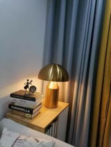 BuzzBuzz review photo
