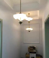 lori berquam review photo