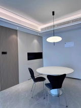 Lezo Group review photo
