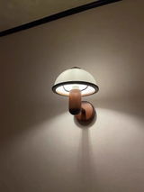 Gregory E Cooper review photo