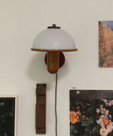 joe stevens review photo