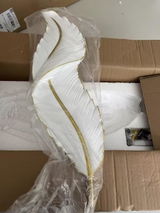 Randa review photo