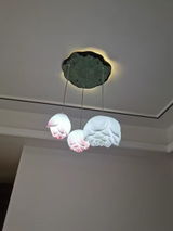 Loucas Pillaud-Vivien review photo