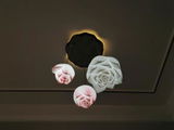 Loucas Pillaud-Vivien review photo
