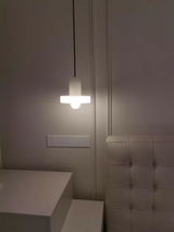 Bridgette review photo