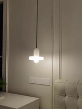Bridgette review photo