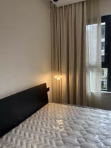 Charles V. Yurick review photo