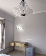 Tatiana apolinar review photo