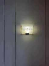 Eric R. Leitz review photo