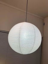 Discerning Customer review photo
