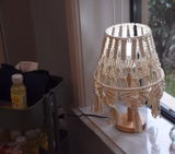 Lissi Rodriguez review photo