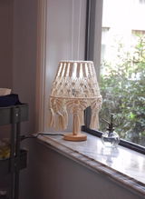 Lissi Rodriguez review photo