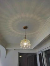 Carol Hollenshead review photo