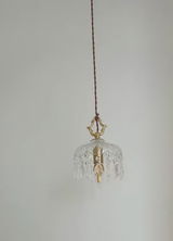 G. Glaser review photo