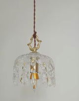 G. Glaser review photo