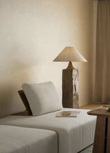 Bonnie review photo