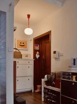 Eileen Shupak review photo