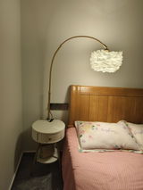 David Camillo review photo