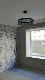 Rochelle review photo
