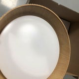Brenda review photo