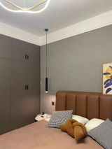 Ramla review photo