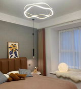 Ramla review photo