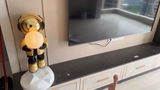 Isabella Garcia review photo