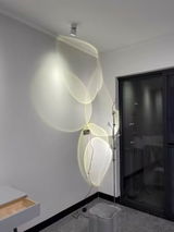 Anthony Wickwire review photo