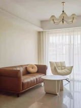 quintina review photo