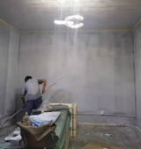 Adevija review photo