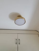 Georgia review photo