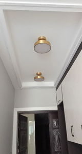 Dinie review photo