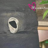 Bobette review photo