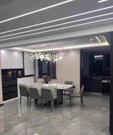 Dalia review photo