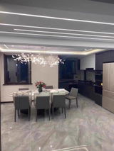 Dalia review photo