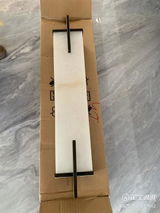 Ellen review photo