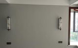 Amee review photo