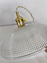 Glynnis review photo