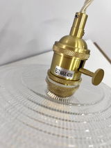 Glynnis review photo