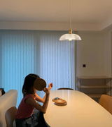 Taudia review photo
