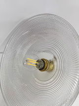 Glynnis review photo