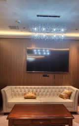 Weifang review photo