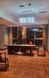 Weifang review photo