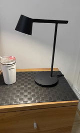 Pierre review photo
