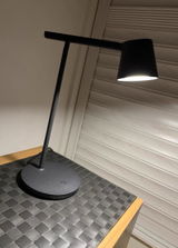 Pierre review photo