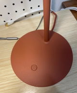 Yanique review photo