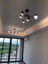 Hemanth.anandaraj review photo