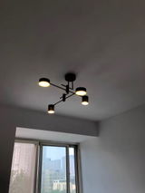 Leonid Wainshtein review photo